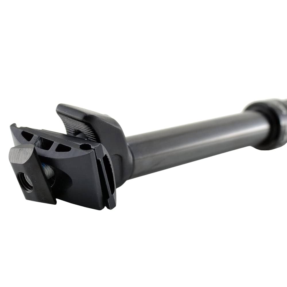 KIND SHOCK KS ドロッパーシートポスト　ETEN REMOTO Amazon | Kind Shock KS ETEN-I 27.2x445mm Remote Dropper